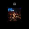 SPFDJ - Boiler Room: SPFDJ at Dekmantel, Amsterdam, Aug 2, 2019 (DJ Mix)